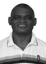 Foto de PAULO IZIDIO DA SILVA