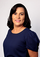 Foto de ABNAIR VITOR DA SILVA