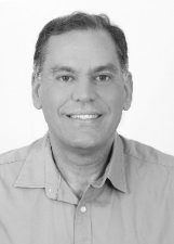 Foto de JOSE GABRIEL DA FONSECA NETO