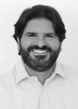 Foto de VINICIUS LABANCA