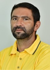 Foto de ROBERTO MARQUES DE LIRA