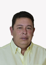Foto de José Correia de Carvalho Filho