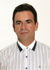 Foto de PEDRO VILELA DE MORAES