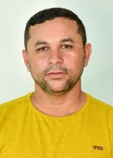 Foto de CARLOS ALBERTO LEITE