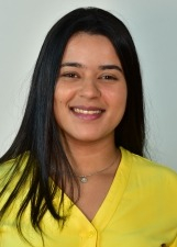Foto de BRENDA NATALIA GREGORIO MATIAS DA SILVA