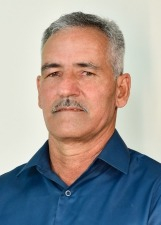 Foto de ROLDÃO CORDEIRO SOBRINHO