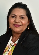 Foto de MARIA APARECIDA RITA DE LIMA BARRA