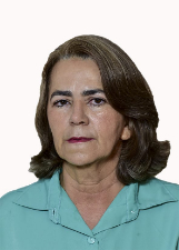 Foto de DULCINEIA VILELA DE MORAES SILVA