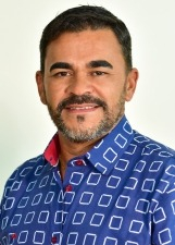 Foto de JOSEILDO RODRIGUES DA SILVA