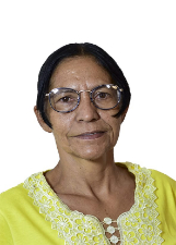 Foto de MARILENE PEREIRA DA SILVA
