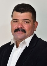 Foto de PAULO LUIZ DA SILVA