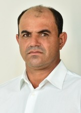 Foto de ROMILDO PAIXÃO LINS SANTOS