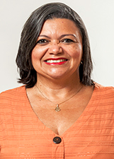 Foto de MARIA JOSÉ SOARES DA COSTA