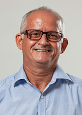 Foto de AGUINALDO MENDONÇA DA SILVA