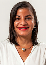 Foto de ÉRICA MARÍLIA DE LIMA