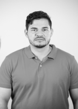 Foto de Moises Correia Freitas