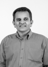 Foto de EDVAN CESAR PESSOA DA SILVA