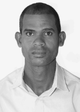 Foto de GEAZE MANUEL DE LIMA