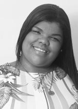 Foto de WINE HALLIARA WALLESCA DE ANDRADE