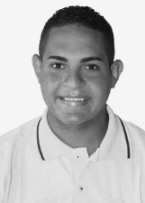 Foto de DANILO HENRIQUE RIBEIRO DA SILVA