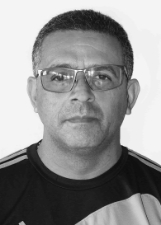 Foto de WAGNER CASSIMIRO DE ABREU