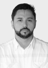 Foto de JOSÉ ALBUQUERQUE DE OLIVEIRA