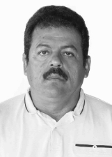 Foto de ABEL BENTO FERREIRA