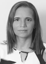 Foto de JOSIVANIA MARIA DA SILVA