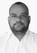 Foto de MACIEL CIPRIANO DO NASCIMENTO