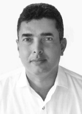 Foto de VICENTE ANTONIO ROCHA FILHO