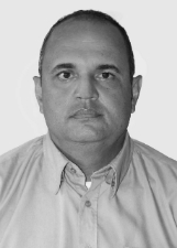 Foto de CLAUDIO HENRIQUE DE FARIAS