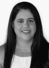 Foto de ERIKA CARLA ARAUJO FERREIRA