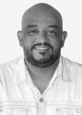 Foto de FLAVIO PEDRO DA SILVA