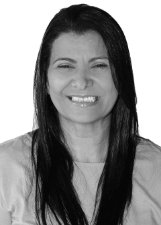 Foto de GLAUBA FERREIRA DA SILVA