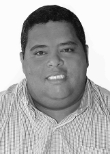 Foto de JULIO CESAR LUIZ DE FRANÇA