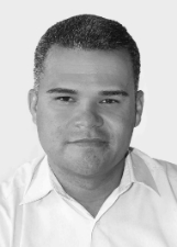 Foto de MARCILIO MANOEL DA SILVA