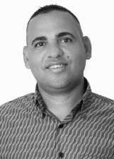 Foto de WILKER ADELINO DA SILVA