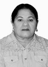 Foto de ELIANE MARIA DA SILVA OLIVEIRA