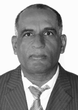 Foto de ARLINDO JOSÉ DA SILVA FILHO