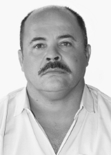 Foto de ADRIANO DE ANDRADE LIMA