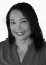 Foto de JOSELMA COSME DA SILVA