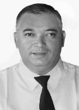 Foto de FELISBERTO FERREIRA DE LIMA