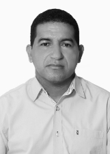Foto de ALCIDES FRANCISCO DO NASCIMENTO