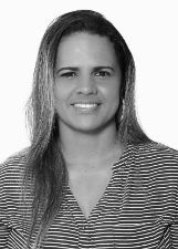 Foto de FRANCINE MAGDA TRAVASSOS DE MELO