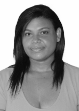 Foto de CARLA VANESSA TRINDADE DO NASCIMENTO