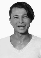 Foto de MAURÍCIO CARNEIRO DA SILVA