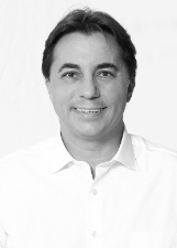 Foto de Adalberto Epaminondas Leopoldino