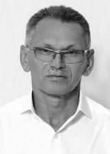 Foto de ADEILSON BARBOSA DE MOURA