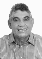 Foto de CARLOS ANTONIO ALVES DE FREITAS