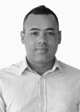 Foto de ANDERSON GOMES COUTINHO